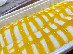 -文昌邓记清补凉(西沙路店)