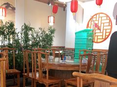 -伊兰津范儿