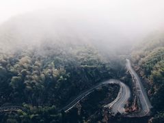 -径山寺