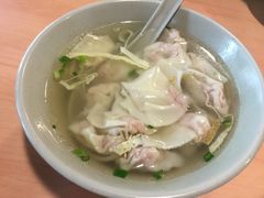 -老盛兴汤包馆(江宁一店)