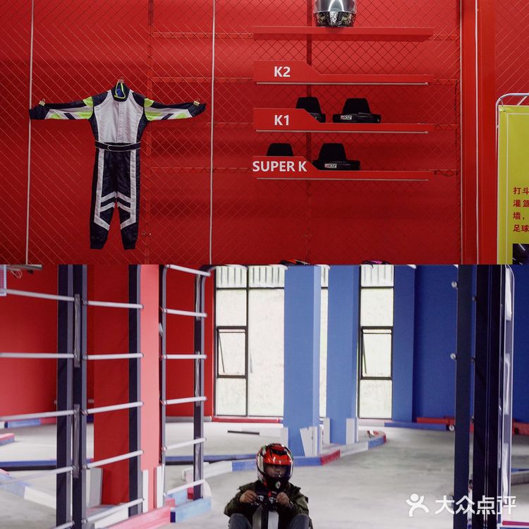 南京周边游🌳自驾1h就能到🚙去森林里吸吸氧