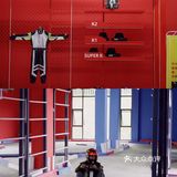 南京周边游🌳自驾1h就能到🚙去森林里吸吸氧