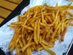 -Tubestation站点比萨(五道营店)