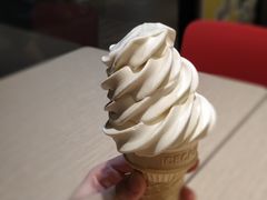 -永和大王(春日上新·凤凰东街店)