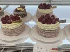 -CURRY YA 熟成咖哩專門店(深圳湾万象城店)