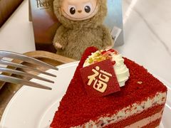 -Peet's 皮爷咖啡(东湖路手作店)