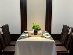 -皇城老妈火锅(琴台店)