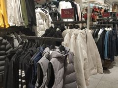 -hotwind热风(悠唐店)