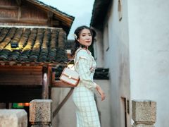 -乌村