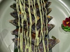 -德兴show鲜·蒸汽海鲜火锅餐厅(格创悦里店)