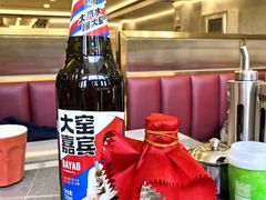 -张包铺(关东古巷店)