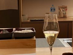 -炎橘·板前料理 Omakase
