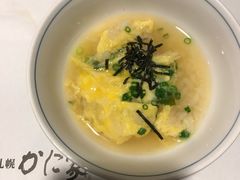-蟹道乐(京都本店)