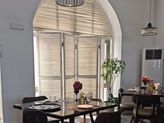 -22ºN BISTRO西餐&酒馆