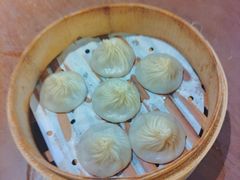 -苏小柳点心·手作小笼包(康桥分院)