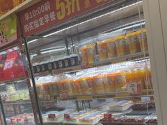 -味多美蛋糕(梨园店)