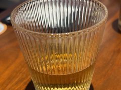 -千日贺茶餐厅(高新万达店)