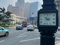 -四云楼烤鸡店(吉庆街店)