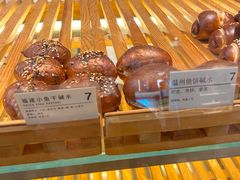 -WHEN PIGS FLY当猪飞
