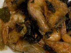 -顺德佬(五和店)