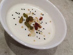 -紫光园(顺义店)