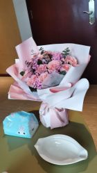 点击看大图 -星妈汇国际月子中心(龙珠店)