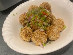 -全聚贤餐厅·湖北家常菜(沙湖店)