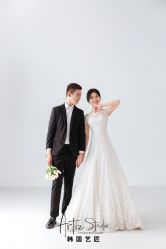 -韩国艺匠ARTIZ STUDIO(汉口店)