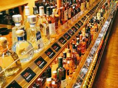 -COMMUNE幻师(五角场店)