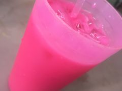 -新加坡Zam Zam餐馆