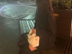 -上海玛雅海滩水公园