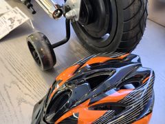 -鹰巢数码EAGLE’S NEST(燕莎店)