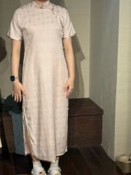 -Mu慕婚纱摄影·超级工作室