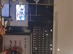 -酸喜·三度酸·贵州味