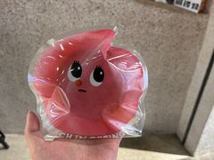 -泽田本家·铜锣烧(TX淮海店)