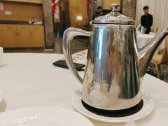 -金时代顺风大酒店(临港百联店)