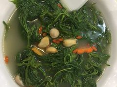 -九大簋家宴(北京路店)