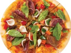 -琶醍壹号•潮菜江景餐吧