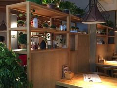 -小滋味营养八宝粥(古城路店)