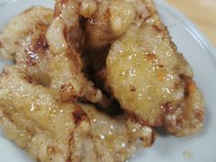 -屋里家延边朝鲜族冷面(南园店)