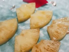 -味见·荣家(亚泰大街店)