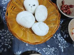 -张关合渣(航空大道店)