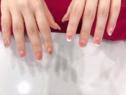 点击看大图 -如一·美甲美睫