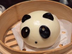 -玥轩YUE HIN(IFS国际金融中心店)