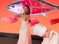 -新长福(国贸金融中心店)