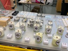 -badmarket(K11购物中心店)