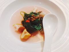 -程府宴-国宴(南长街·四合院店)
