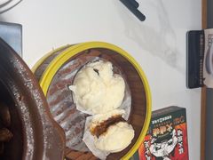 -火啫啫·粤式啫啫煲(南通首店)