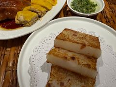 -老广酒楼(樱花店)