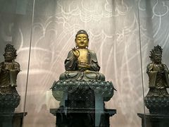 -台北故宫博物院